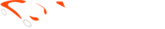 RCA